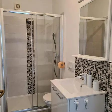 Apartment For Two Apartment, Rab Barbat na Rabu